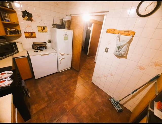 2 BEDROOM HOUSE FOR SALE IN VANDERBIJLPARK CW 3